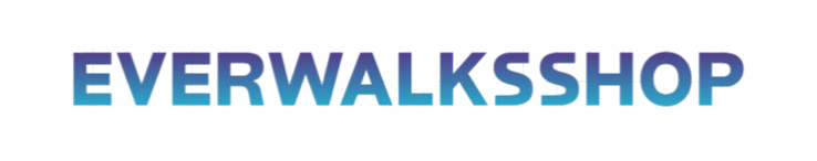 EverWalksShop